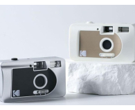 Kodak S88 biały - 1485900 - zdjęcie 6